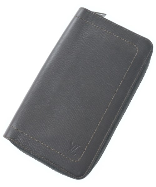 ルイヴィトン(LOUIS VUITTON)のLOUIS VUITTON 財布・コインケース