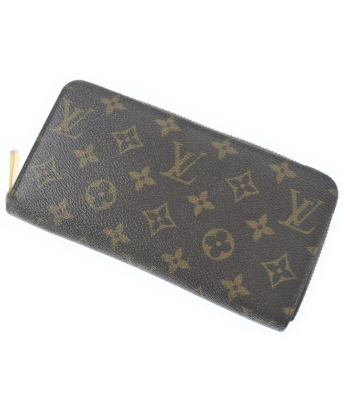 ルイヴィトン(LOUIS VUITTON)のLOUIS VUITTON 財布・コインケース