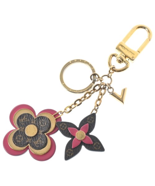 LOUIS VUITTON(ルイヴィトン)のキーケース・キーホルダー サイズ:- 25,800円
