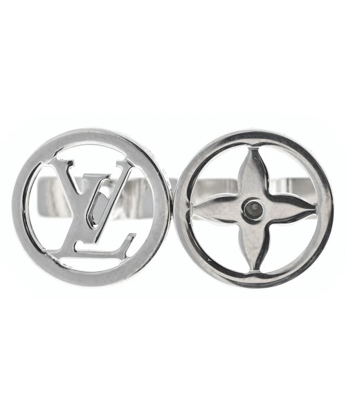 LOUIS VUITTON(ルイヴィトン)小物類（その他） シルバー サイズ:-/2200643756595