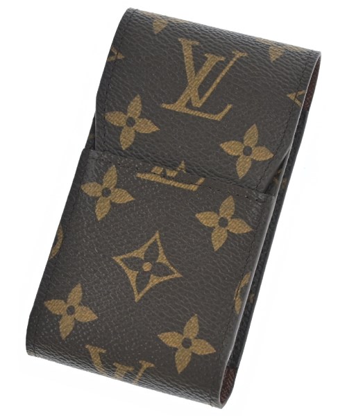 ルイヴィトン(LOUIS VUITTON)のLOUIS VUITTON 小物類（その他）