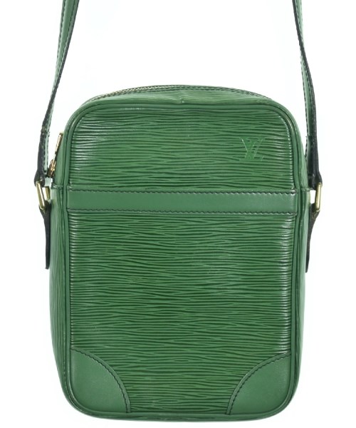 ルイヴィトン(LOUIS VUITTON)のLOUIS VUITTON ショルダーバッグ