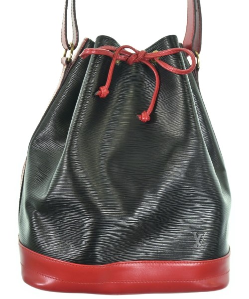ルイヴィトン(LOUIS VUITTON)のLOUIS VUITTON ショルダーバッグ