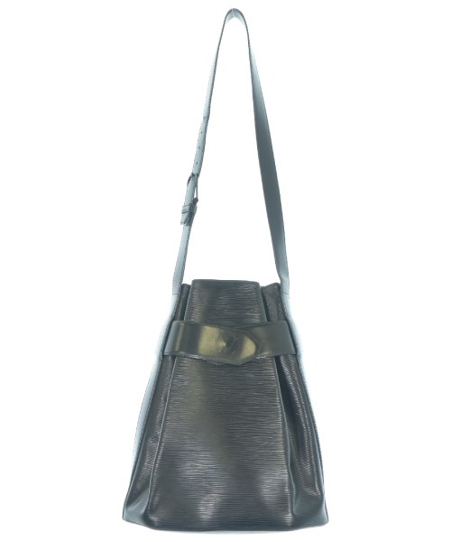 ルイヴィトン(LOUIS VUITTON)のLOUIS VUITTON ショルダーバッグ