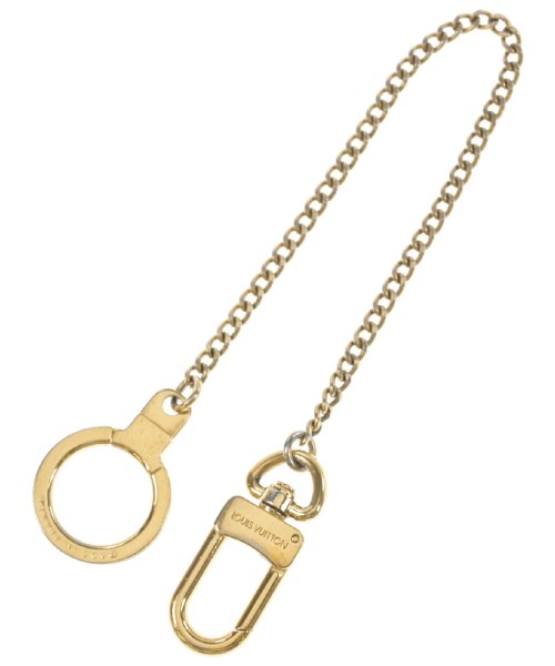 ルイヴィトン(LOUIS VUITTON)のLOUIS VUITTON アクセサリー（その他）