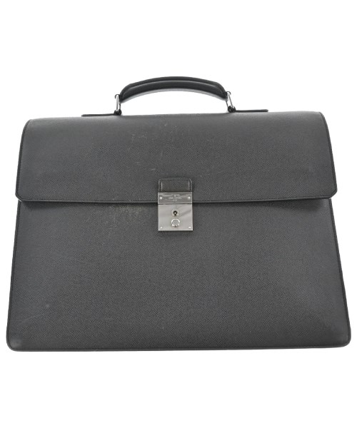 ルイヴィトン(LOUIS VUITTON)のLOUIS VUITTON ビジネスバッグ