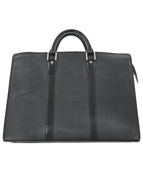 ルイヴィトン(LOUIS VUITTON)のLOUIS VUITTON ビジネスバッグ
