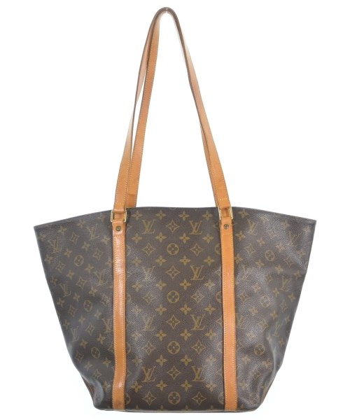 ルイヴィトン(LOUIS VUITTON)のLOUIS VUITTON トートバッグ