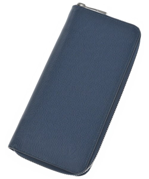 LOUIS VUITTON(ルイヴィトン)財布・コインケース 紺 サイズ:-/2200541486150