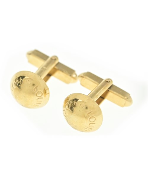 ルイヴィトン(LOUIS VUITTON)のLOUIS VUITTON 小物類（その他）