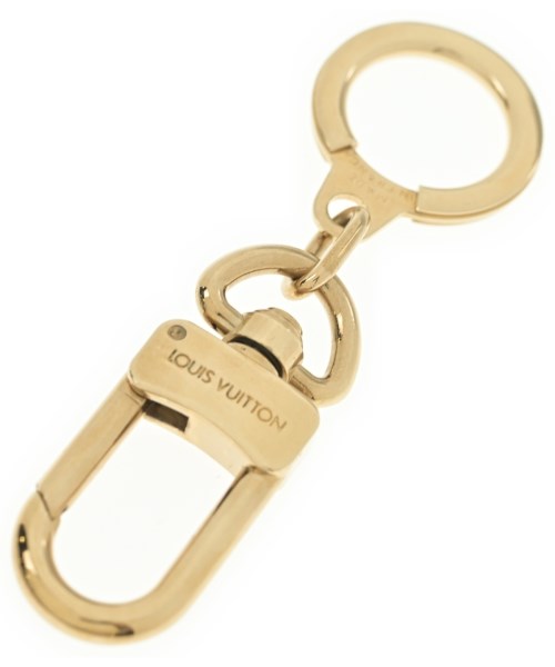 ルイヴィトン(LOUIS VUITTON)のLOUIS VUITTON 小物類（その他）