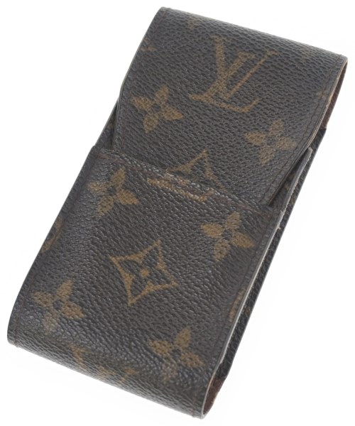 ルイヴィトン(LOUIS VUITTON)のLOUIS VUITTON 小物類（その他）