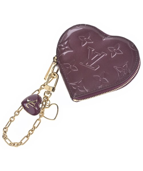 ルイヴィトン(LOUIS VUITTON)のLOUIS VUITTON 財布・コインケース