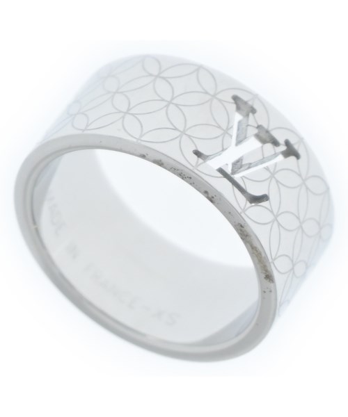 ルイヴィトン(LOUIS VUITTON)のLOUIS VUITTON 小物類（その他）