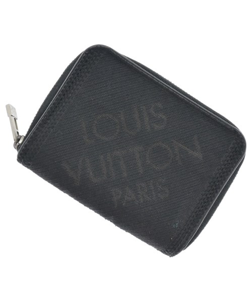 LOUIS VUITTON(ルイヴィトン)の財布・コインケース サイズ:- 30,800円