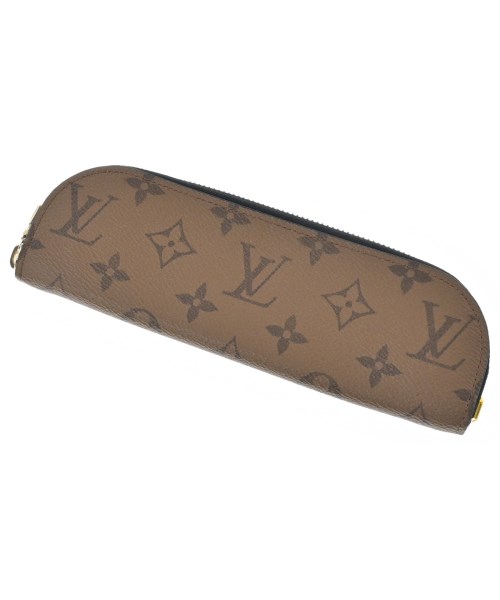 ルイヴィトン(LOUIS VUITTON)のLOUIS VUITTON 小物類（その他）