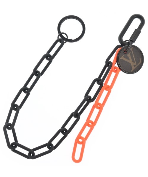 ルイヴィトン(LOUIS VUITTON)のLOUIS VUITTON 小物類（その他）