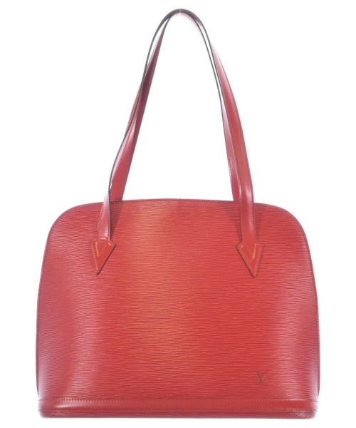 ルイヴィトン(LOUIS VUITTON)のLOUIS VUITTON ハンドバッグ