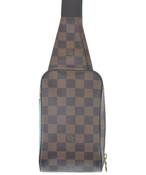 ルイヴィトン(LOUIS VUITTON)のLOUIS VUITTON バッグ（その他）