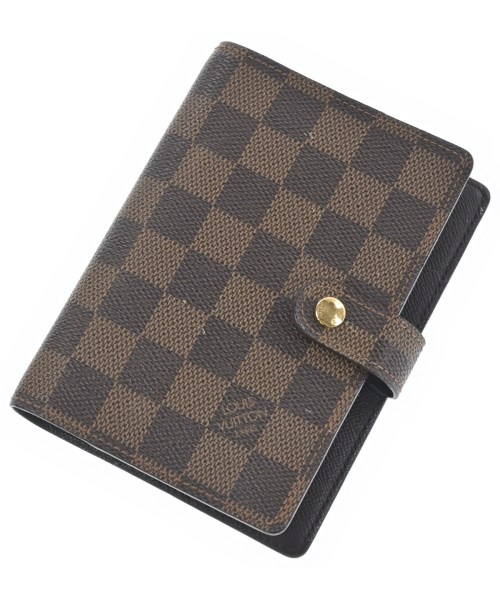 ルイヴィトン(LOUIS VUITTON)のLOUIS VUITTON 小物類（その他）