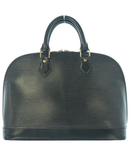 ルイヴィトン(LOUIS VUITTON)のLOUIS VUITTON ハンドバッグ