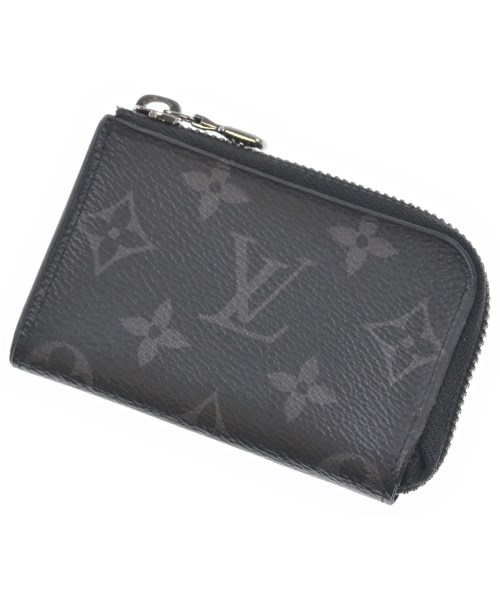 LOUIS VUITTON(ルイヴィトン)の財布・コインケース サイズ:- 22,800円