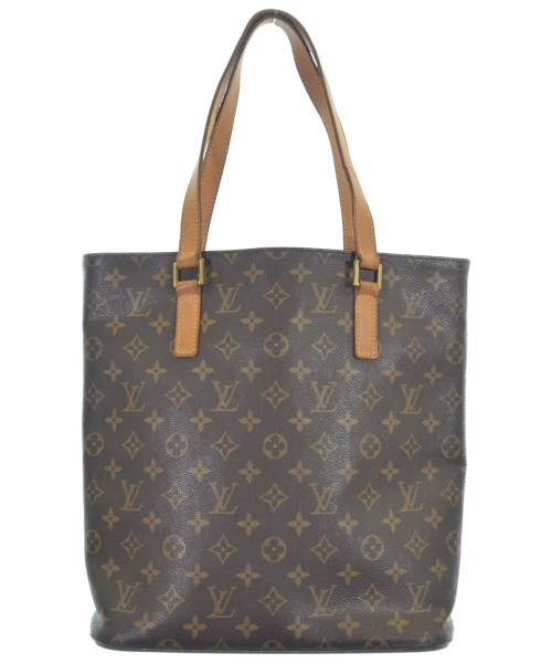 ルイヴィトン(LOUIS VUITTON)のLOUIS VUITTON トートバッグ