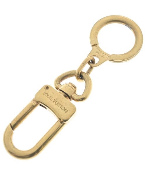 ルイヴィトン(LOUIS VUITTON)のLOUIS VUITTON 小物類（その他）