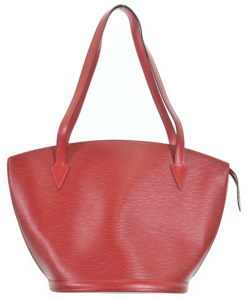 ルイヴィトン(LOUIS VUITTON)のLOUIS VUITTON ショルダーバッグ