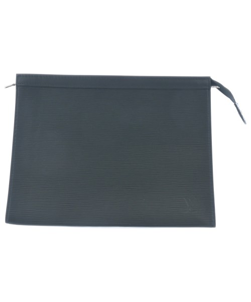 ルイヴィトン(LOUIS VUITTON)のLOUIS VUITTON クラッチバッグ