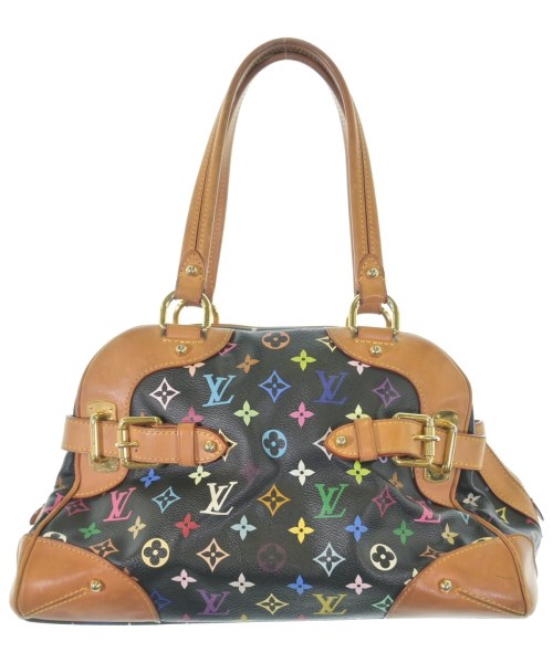 ルイヴィトン(LOUIS VUITTON)のLOUIS VUITTON ショルダーバッグ