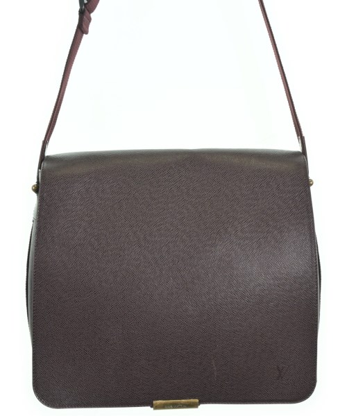 ルイヴィトン(LOUIS VUITTON)のLOUIS VUITTON ショルダーバッグ
