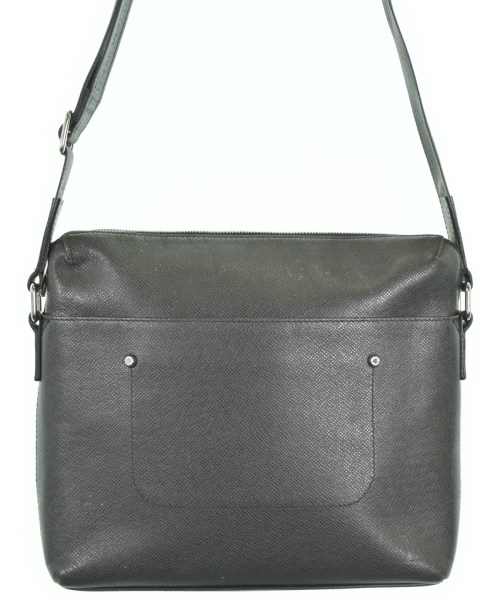 ルイヴィトン(LOUIS VUITTON)のLOUIS VUITTON ショルダーバッグ