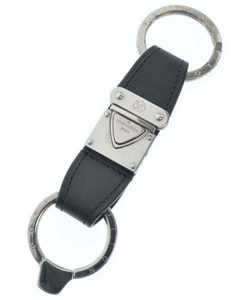 ルイヴィトン(LOUIS VUITTON)のLOUIS VUITTON キーケース・キーホルダー