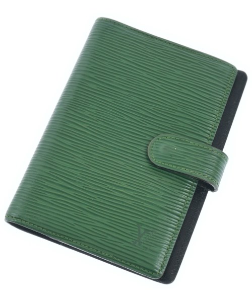 ルイヴィトン(LOUIS VUITTON)のLOUIS VUITTON 小物類（その他）