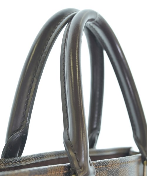 LOUIS VUITTON（ルイヴィトン）トートバッグ 茶 サイズ:PM レディース/2200599726192