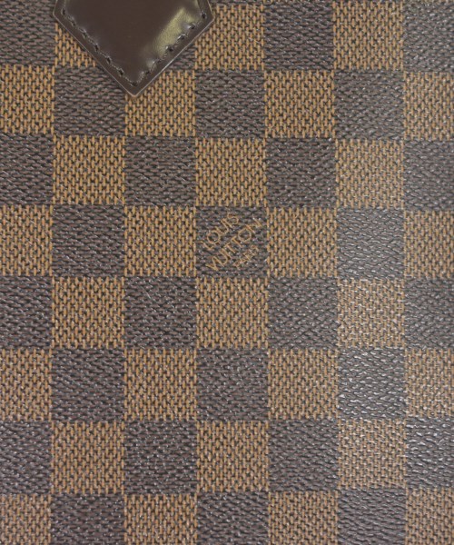 LOUIS VUITTON（ルイヴィトン）トートバッグ 茶 サイズ:PM レディース/2200599726192