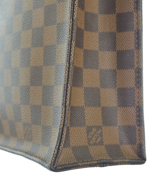LOUIS VUITTON（ルイヴィトン）トートバッグ 茶 サイズ:PM レディース/2200599726192