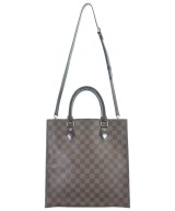 LOUIS VUITTON（ルイヴィトン）トートバッグ 茶 サイズ:PM レディース/2200599726192