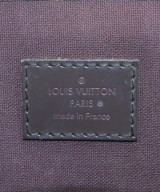 LOUIS VUITTON（ルイヴィトン）トートバッグ 茶 サイズ:PM レディース/2200599726192