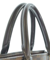 LOUIS VUITTON（ルイヴィトン）トートバッグ 茶 サイズ:PM レディース/2200599726192