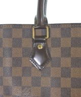 LOUIS VUITTON（ルイヴィトン）トートバッグ 茶 サイズ:PM レディース/2200599726192
