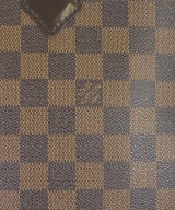 LOUIS VUITTON（ルイヴィトン）トートバッグ 茶 サイズ:PM レディース/2200599726192