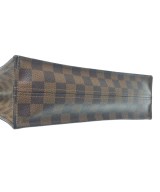 LOUIS VUITTON（ルイヴィトン）トートバッグ 茶 サイズ:PM レディース/2200599726192