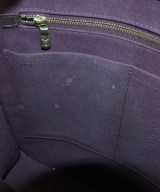 LOUIS VUITTON（ルイヴィトン）トートバッグ 茶 サイズ:PM レディース/2200599726192