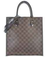 LOUIS VUITTON トートバッグ
