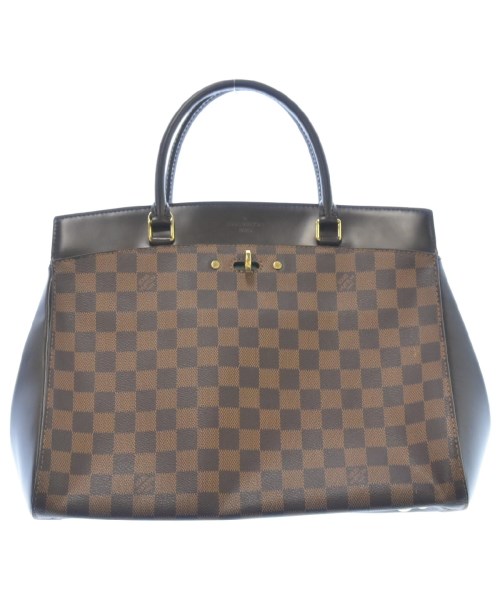 ルイヴィトン(LOUIS VUITTON)のLOUIS VUITTON トートバッグ
