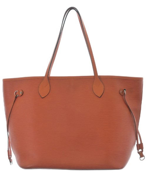 ルイヴィトン(LOUIS VUITTON)のLOUIS VUITTON トートバッグ