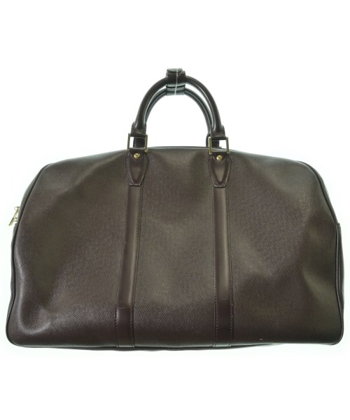 ルイヴィトン(LOUIS VUITTON)のLOUIS VUITTON ボストンバッグ