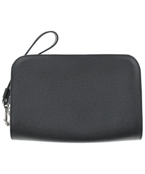 ルイヴィトン(LOUIS VUITTON)のLOUIS VUITTON ビジネスバッグ